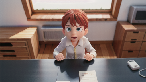 坪庭の洋風実例5選