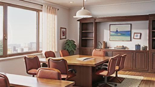 建築基準法の対象