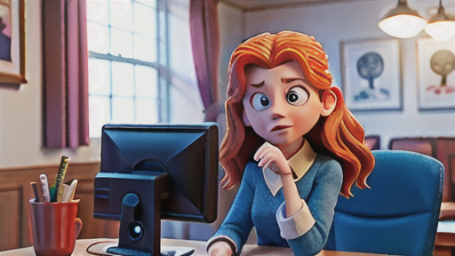 準禁治産の宣告手続き