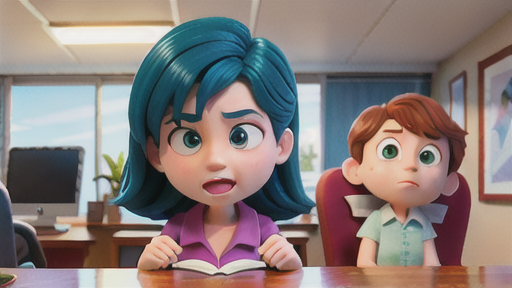 準禁治産者に付けられる保佐人