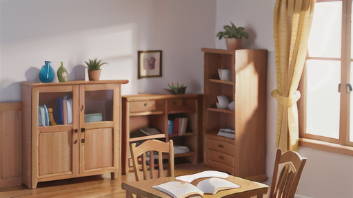 ホワイトシカモアの用途