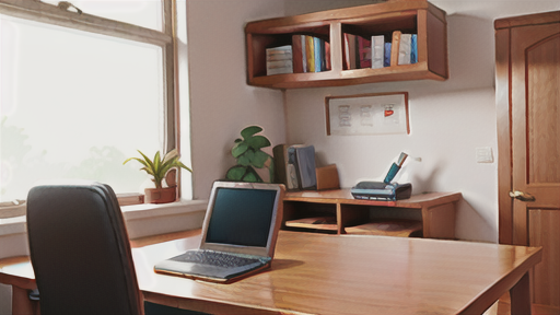 建築確認の手続き