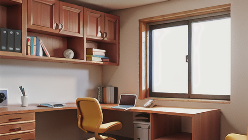 ホワイトシカモアの特性