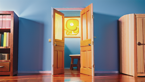 不動産取引における準禁治産者の行為の制限