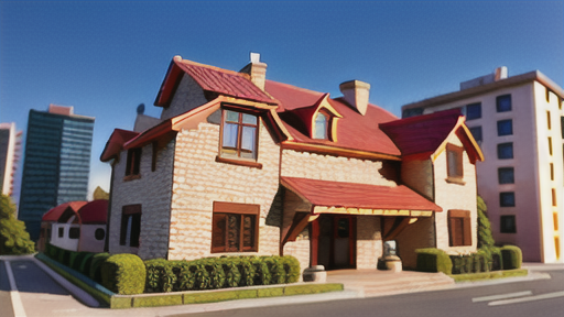 違反建築物の是正措置