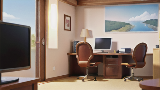 ホワイトシカモアの価格