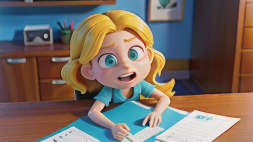 準禁治産者でないことの確認方法