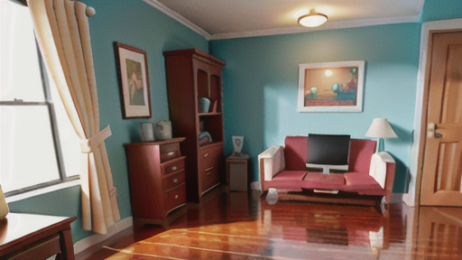 低層マンションのメリット