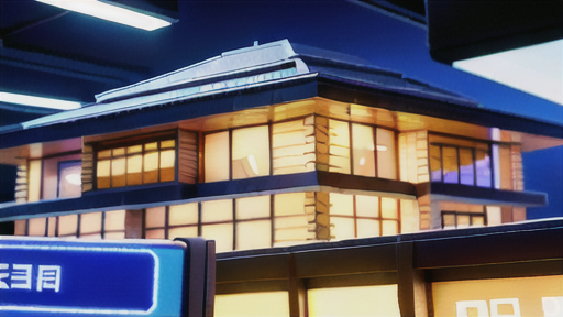 建築協定の締結手続き