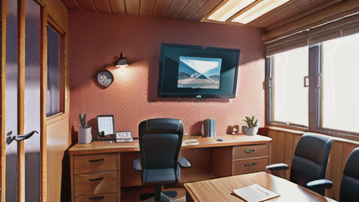 準工業地域の用途制限