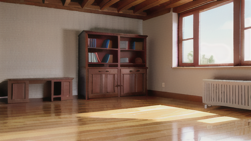 準工業地域に建つことができる建物