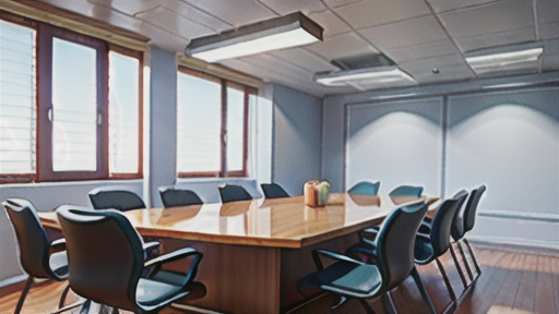 建築協定の効力と違反時の措置