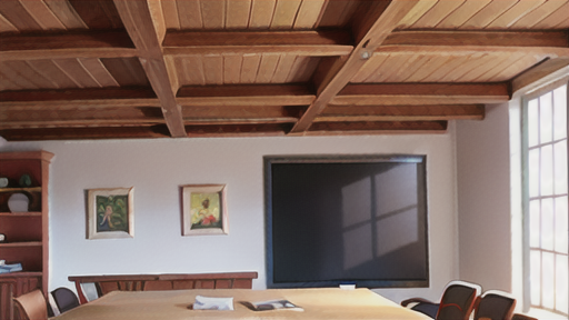 建築協定の活用事例