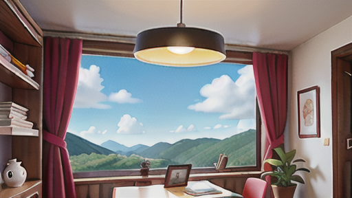 停止条件付売買契約