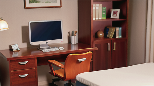 ホンジュラスマホガニーの現状