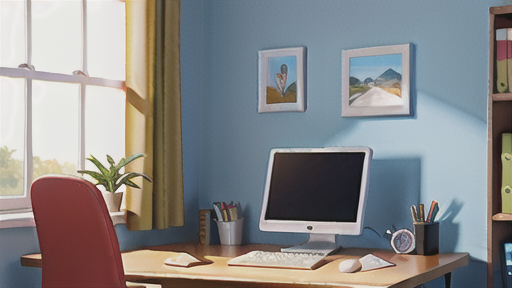 条件の成就と不成就