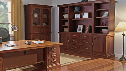 ホンジュラスマホガニーの保護