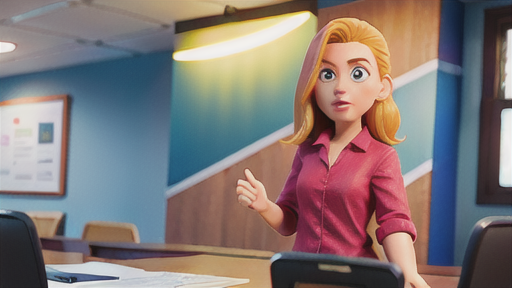 解除条件との違い