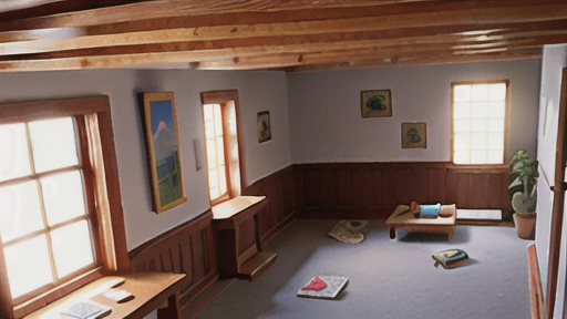 建築物除却届の提出義務