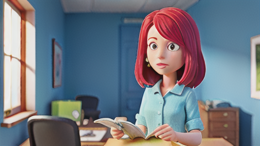 条件成就前の利益保護