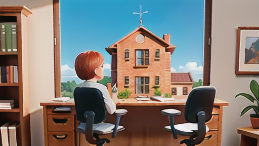 知事による建築統計の作成