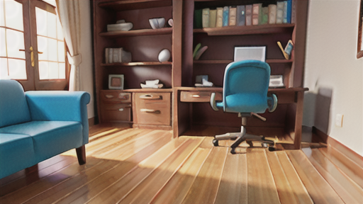 平成30年の建築基準法改正による影響