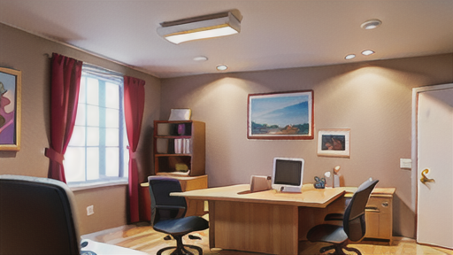 ボーナス時加算のメリット