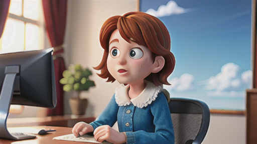 ボーナス時加算の注意点