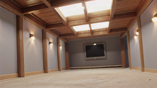 建築条件付き土地の売買契約