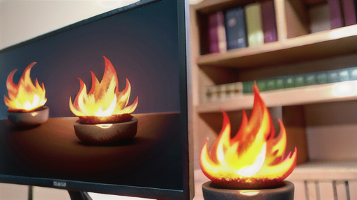 関連する用語「延焼防止性能」