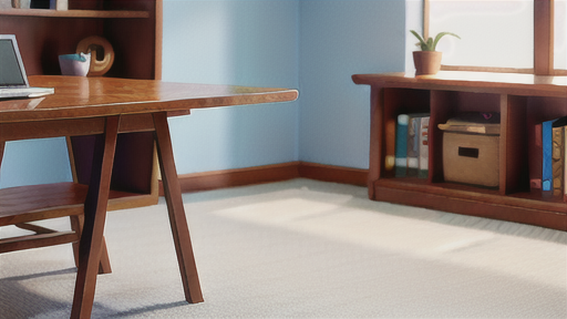 フラット35のボーナス時加算に関する制限