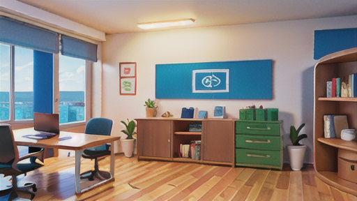 借地権付き土地の売買契約