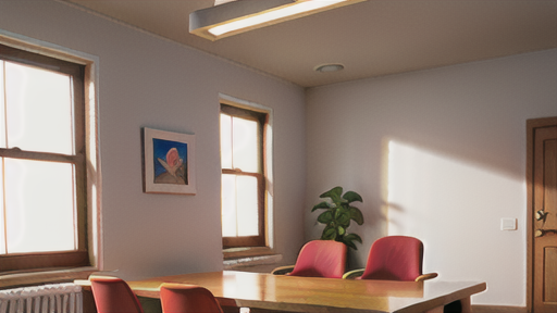 ボーナス時加算の設定方法