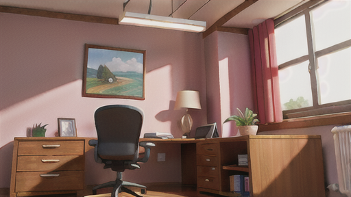 停止条件が発生する前の売買契約