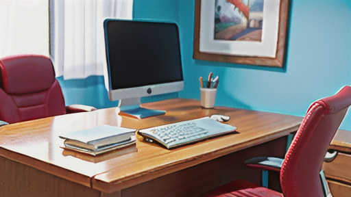 解除条件付き契約