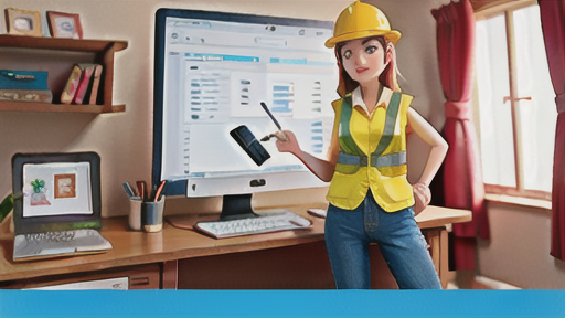 建設工事保険の対象