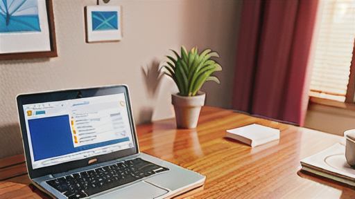 ボーリング調査の目的