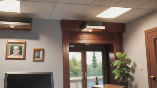 定期借家と普通借家との違い