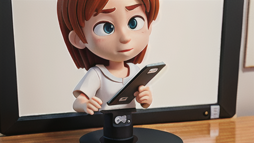 ボーリング調査で分かること