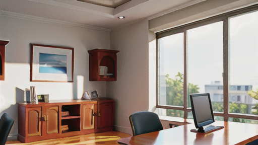 定期借家の契約期間