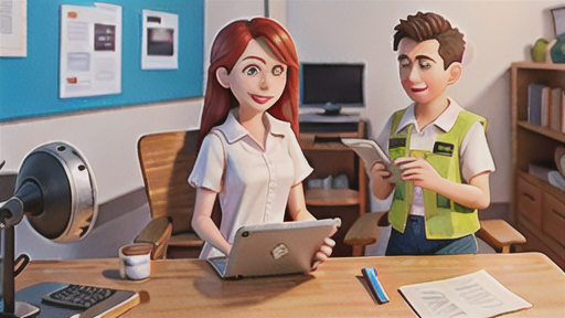 建設業労災保険の対象