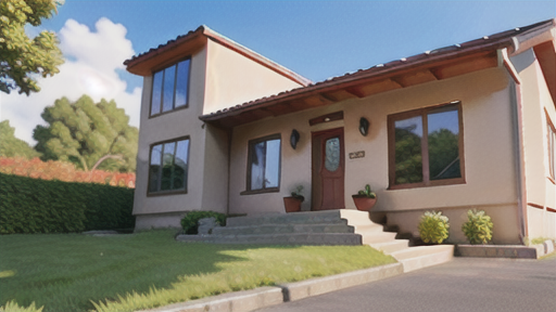 ボーリング調査の費用