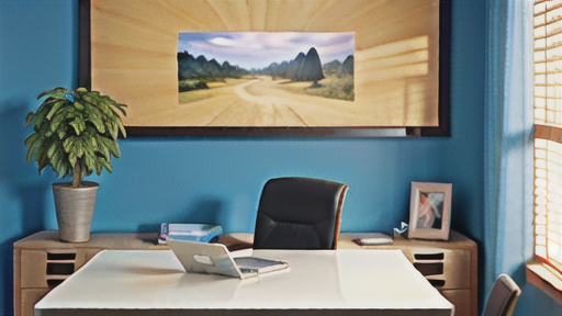 定期借家のメリットとデメリット