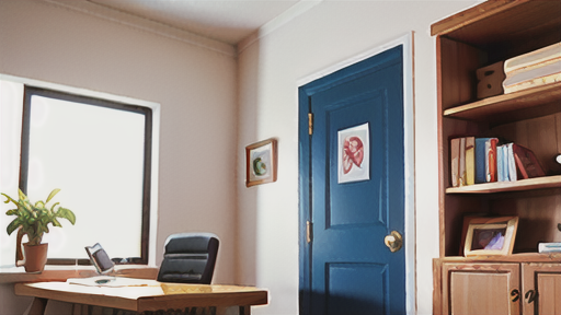 定期借家契約時の注意点