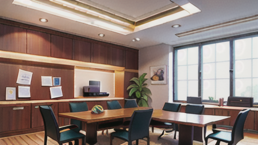 ボーリング調査が必要なケース