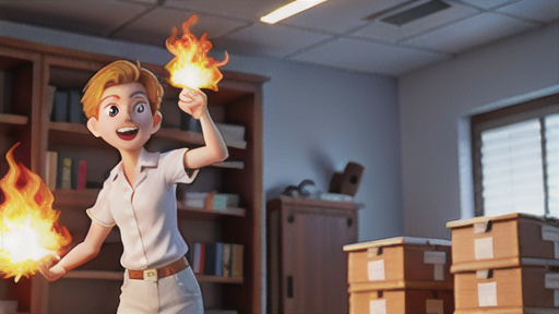 準耐火性能基準