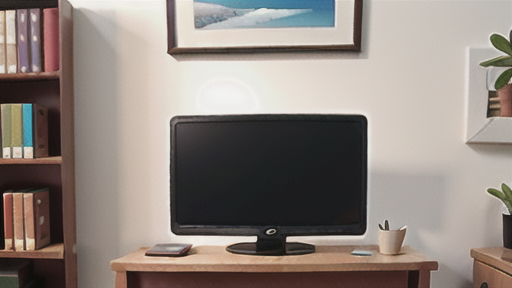 資格取得の方法