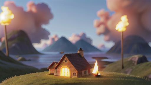 準耐火構造のメリットとデメリット