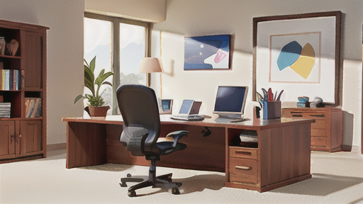 準耐火構造の認定方法