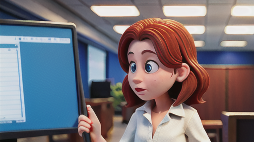 免震装置としての利点